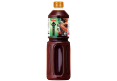 ジェフダ)和風おろしソース 1L