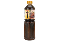 ジェフダ)ステーキソース シャリアピン 1,190g