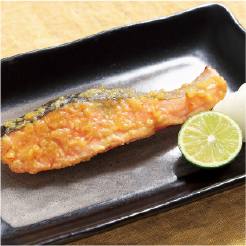西京焼き