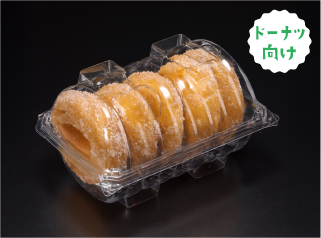 スミ株式会社 ユニコンRound-S