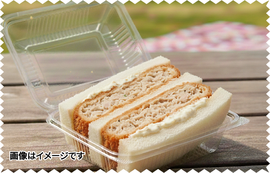 ユニコンLS-84-10を使ったアレンジ画像その3