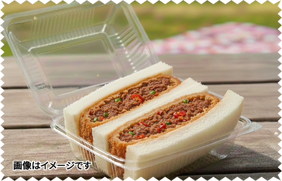 ユニコンLS-84-10を使ったアレンジ画像その4