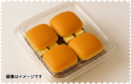 ユニコンLS-84-10を使ったアレンジ画像