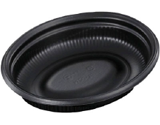 SDビストロ本体 M20-16 BK(50枚入)蓋別売り