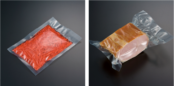 商品使用例