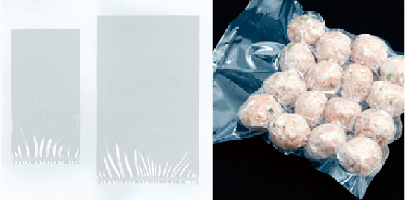 商品画像・商品使用例