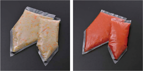 商品使用例