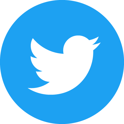 業務用食材・消耗品の通信販売を行う「株式会社タスカル」Twitter公式アカウント